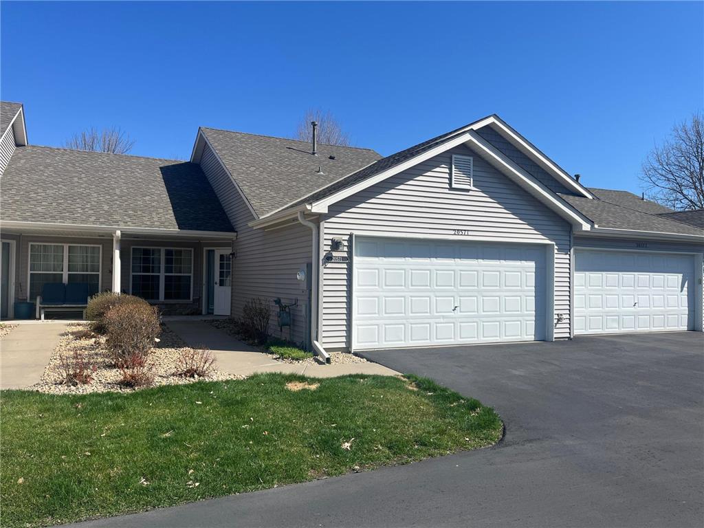 20571 Fenston Avenue N Forest Lake MN 55025 6508840 image1