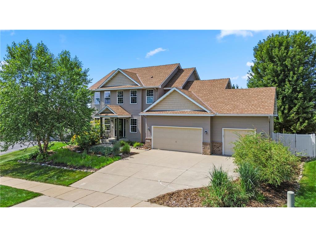 20571 Gateway Drive Lakeville MN 55044 6772386 image1