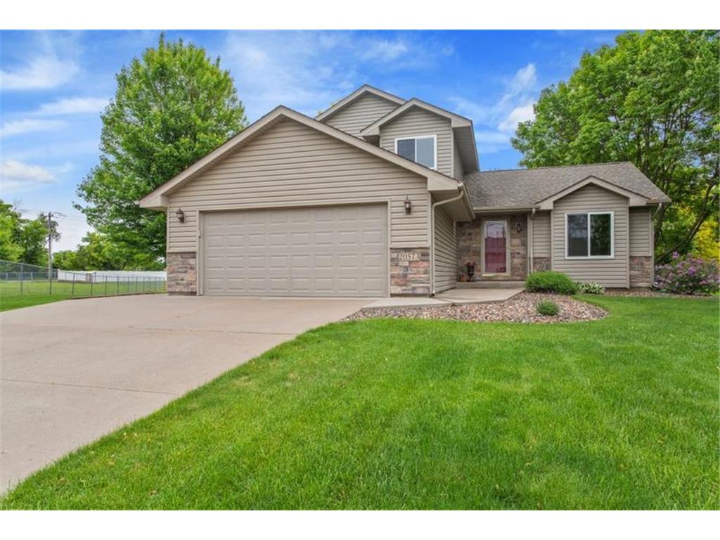 20573 Georgia Avenue Place N Forest Lake MN 55025 6728883 image1