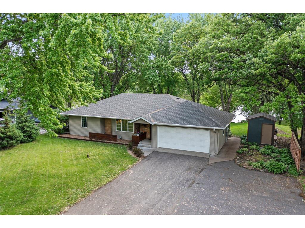 20575 187th Avenue NW Big Lake MN 55309 - Mississippi 6725535 image1