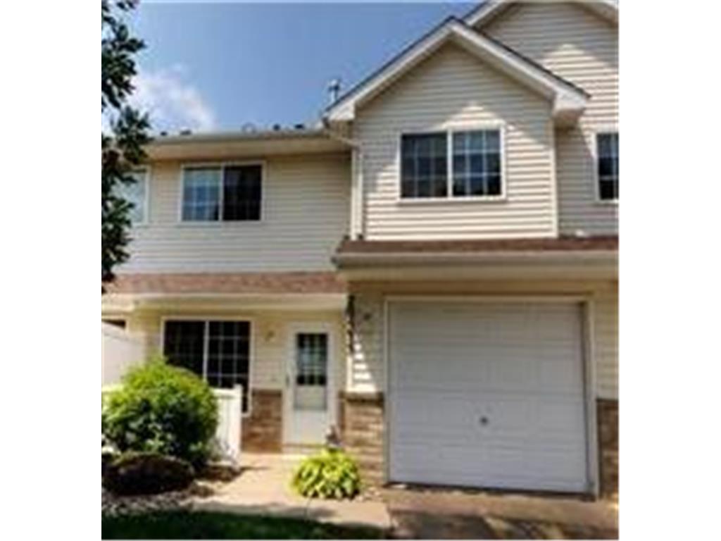 20575 Abbey Lane #166 Farmington MN 55024 6533354 image1