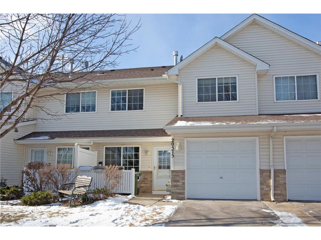 20575 Abbey Lane #166 Farmington MN 55024 6650662 image1