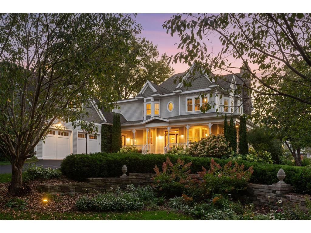 20575 Summerville Road Deephaven MN 55331 - Lake Minnetonka 7053968 image1