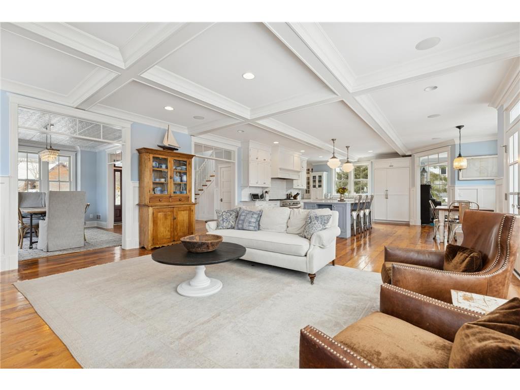 20575 Summerville Road Deephaven MN 55331 - Lake Minnetonka 7053968 image10