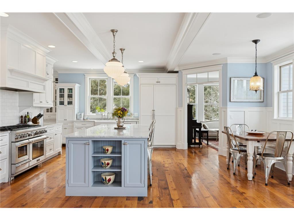 20575 Summerville Road Deephaven MN 55331 - Lake Minnetonka 7053968 image14