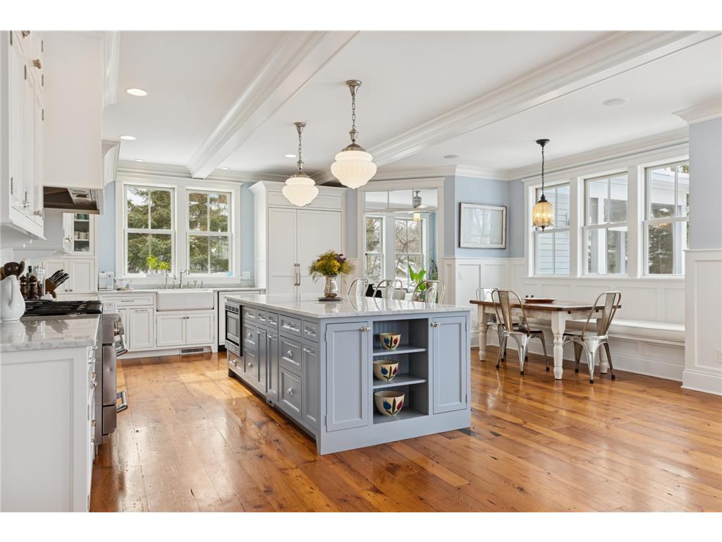 20575 Summerville Road Deephaven MN 55331 - Lake Minnetonka 7053968 image15