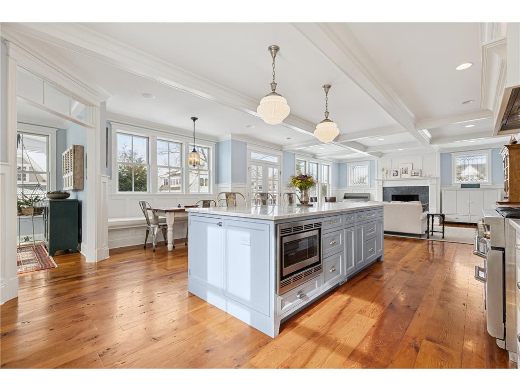 20575 Summerville Road Deephaven MN 55331 - Lake Minnetonka 7053968 image18