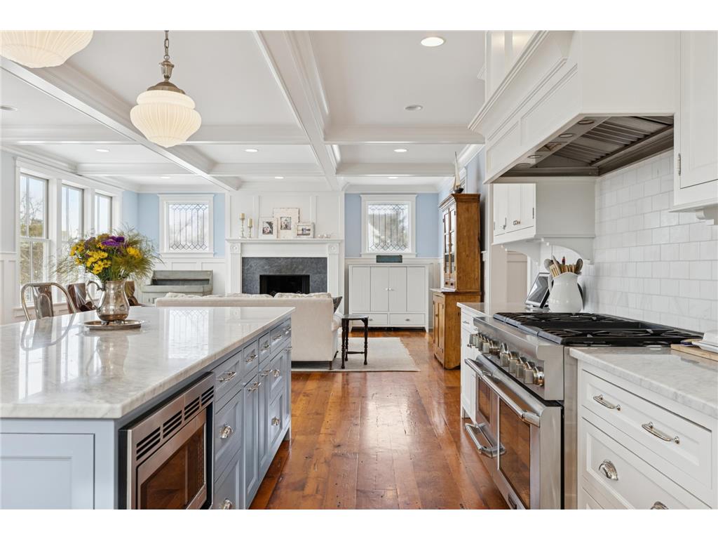 20575 Summerville Road Deephaven MN 55331 - Lake Minnetonka 7053968 image19