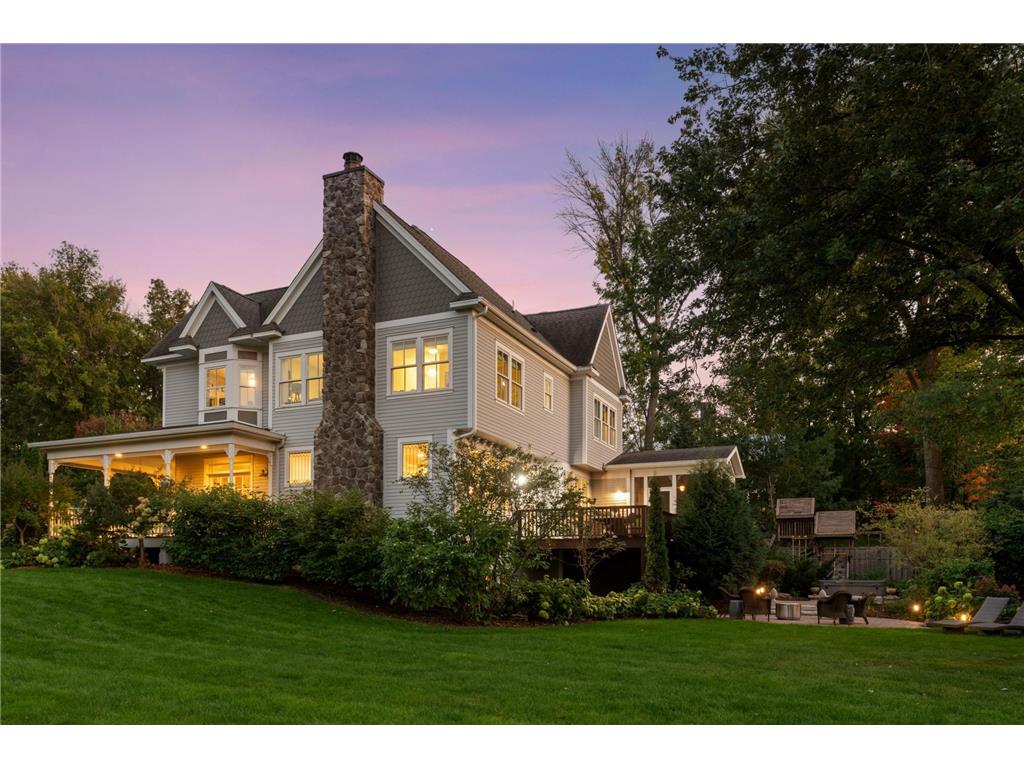 20575 Summerville Road Deephaven MN 55331 - Lake Minnetonka 7053968 image2