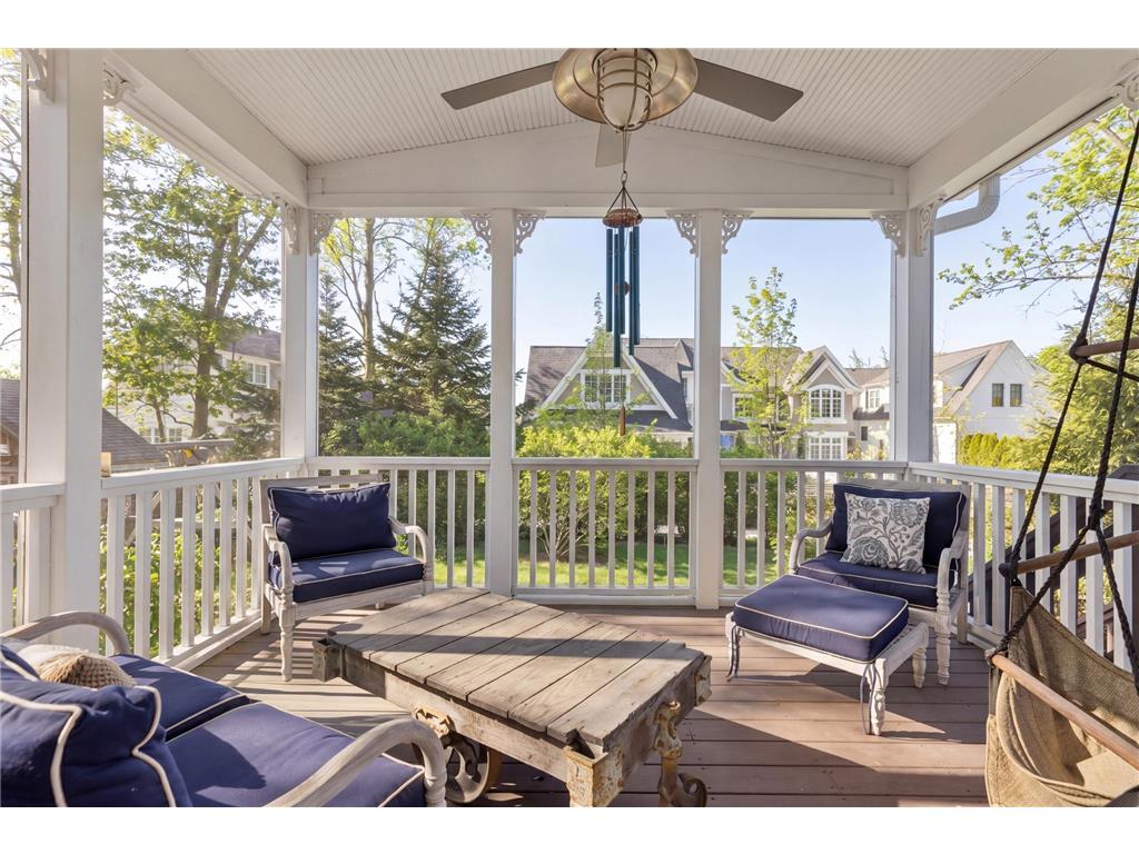 20575 Summerville Road Deephaven MN 55331 - Lake Minnetonka 7053968 image24