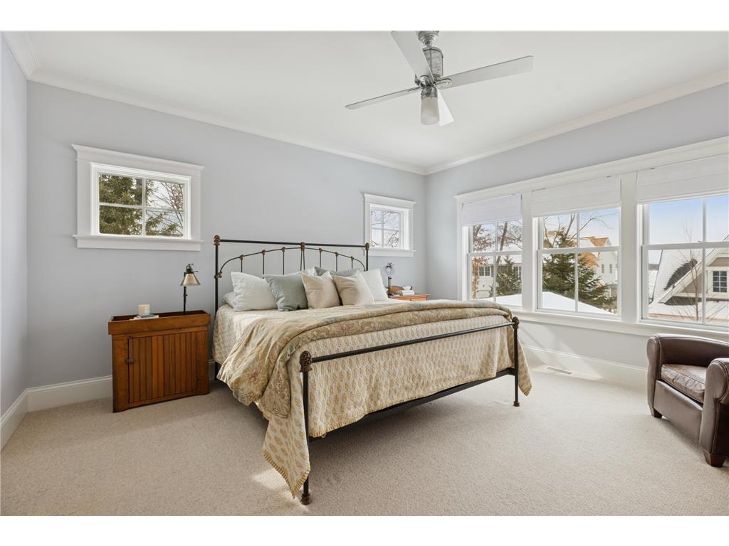 20575 Summerville Road Deephaven MN 55331 - Lake Minnetonka 7053968 image28