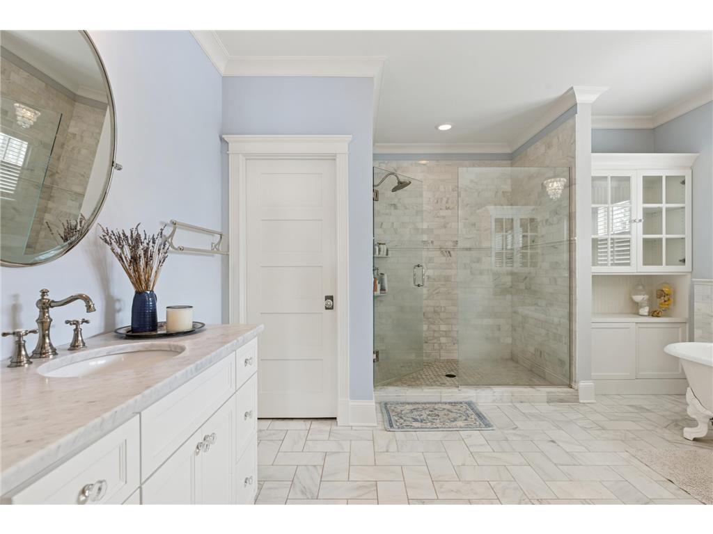20575 Summerville Road Deephaven MN 55331 - Lake Minnetonka 7053968 image30
