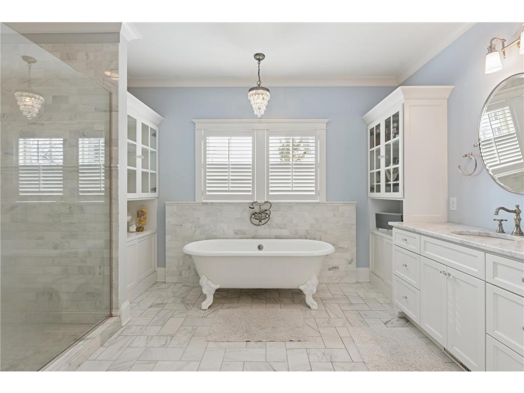 20575 Summerville Road Deephaven MN 55331 - Lake Minnetonka 7053968 image31