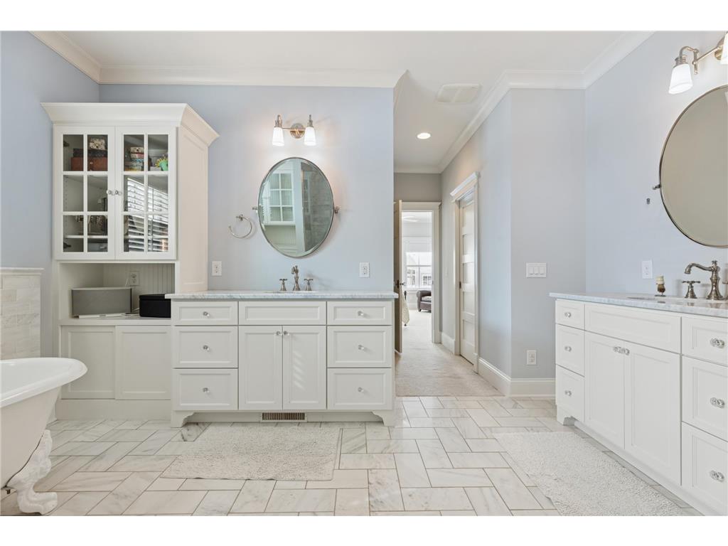 20575 Summerville Road Deephaven MN 55331 - Lake Minnetonka 7053968 image32