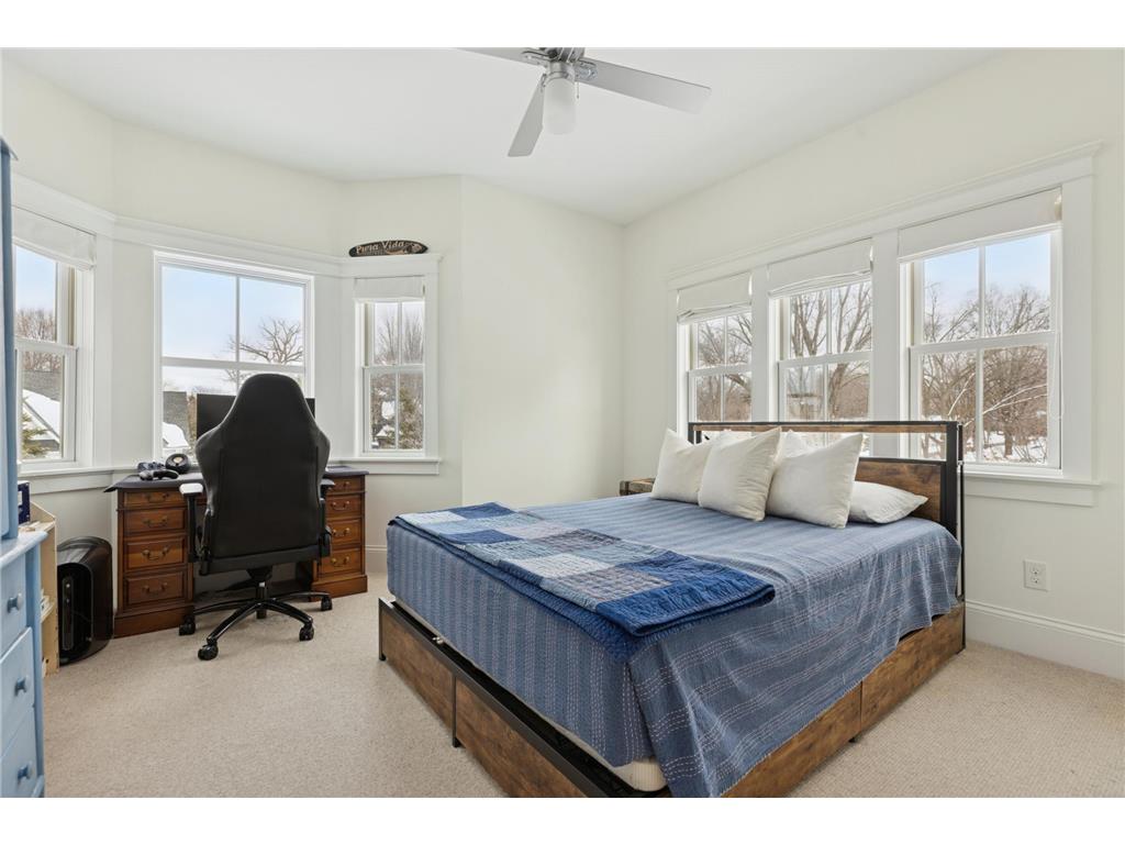 20575 Summerville Road Deephaven MN 55331 - Lake Minnetonka 7053968 image33