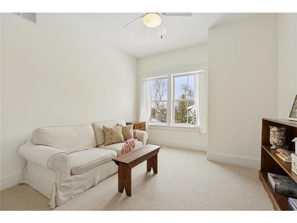 20575 Summerville Road Deephaven MN 55331 - Lake Minnetonka 7053968 image35
