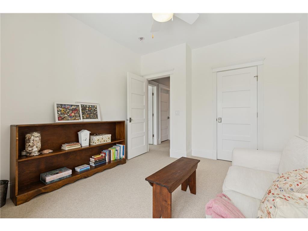 20575 Summerville Road Deephaven MN 55331 - Lake Minnetonka 7053968 image36