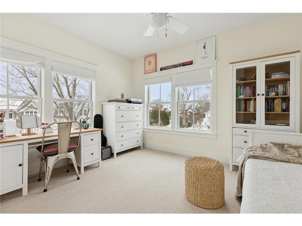 20575 Summerville Road Deephaven MN 55331 - Lake Minnetonka 7053968 image37