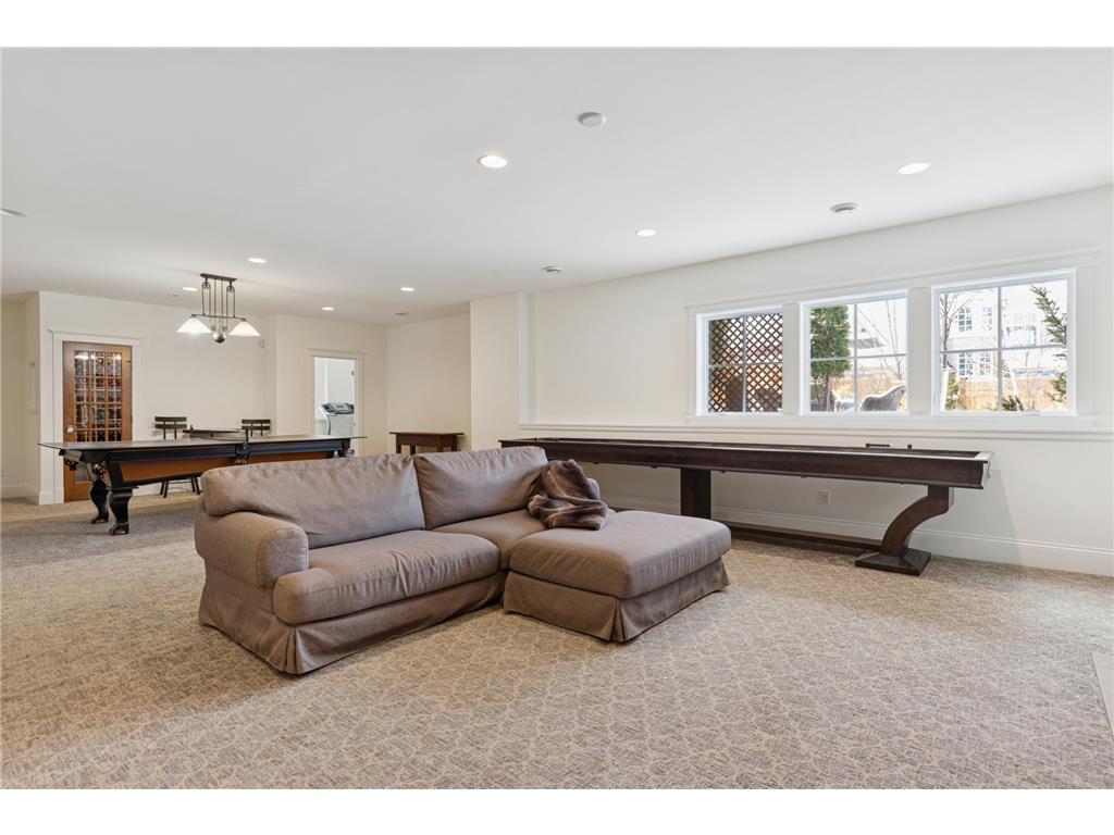 20575 Summerville Road Deephaven MN 55331 - Lake Minnetonka 7053968 image45