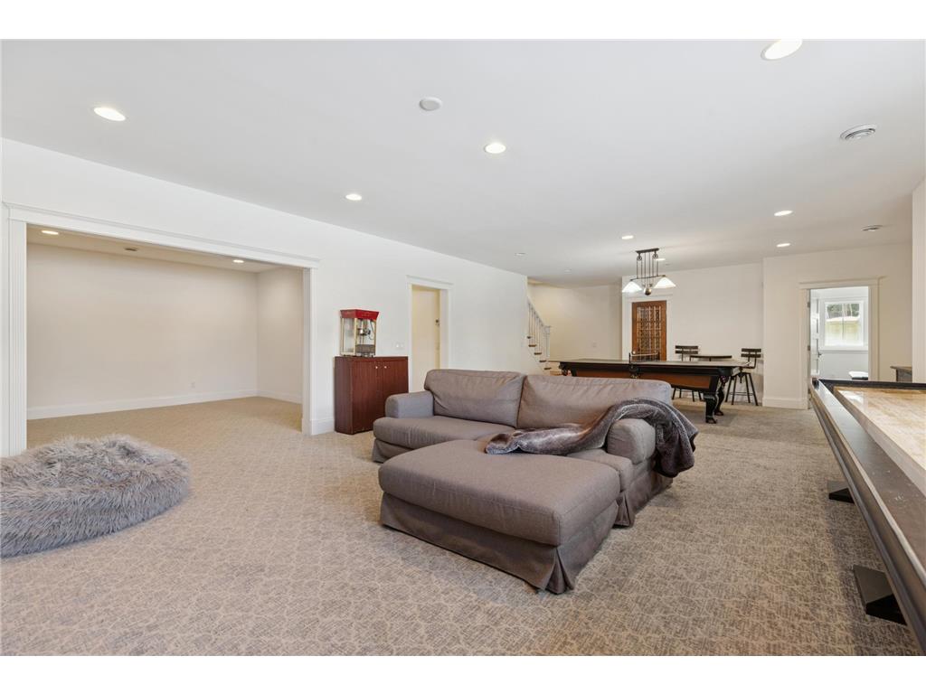 20575 Summerville Road Deephaven MN 55331 - Lake Minnetonka 7053968 image47