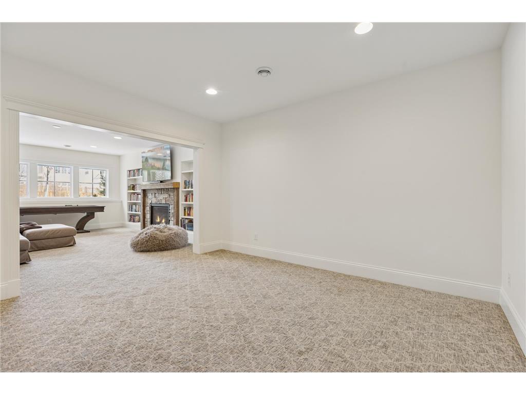 20575 Summerville Road Deephaven MN 55331 - Lake Minnetonka 7053968 image48