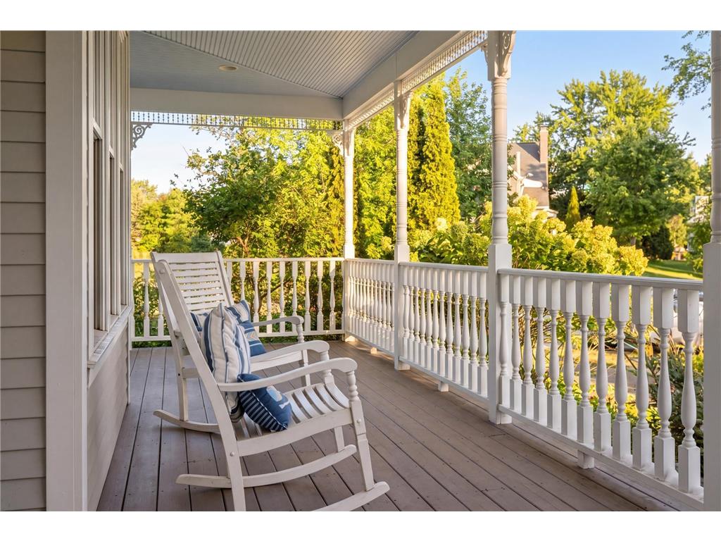 20575 Summerville Road Deephaven MN 55331 - Lake Minnetonka 7053968 image5