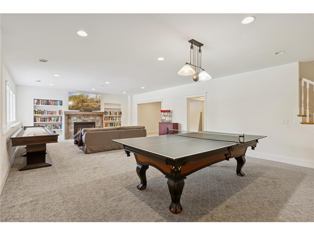 20575 Summerville Road Deephaven MN 55331 - Lake Minnetonka 7053968 image50