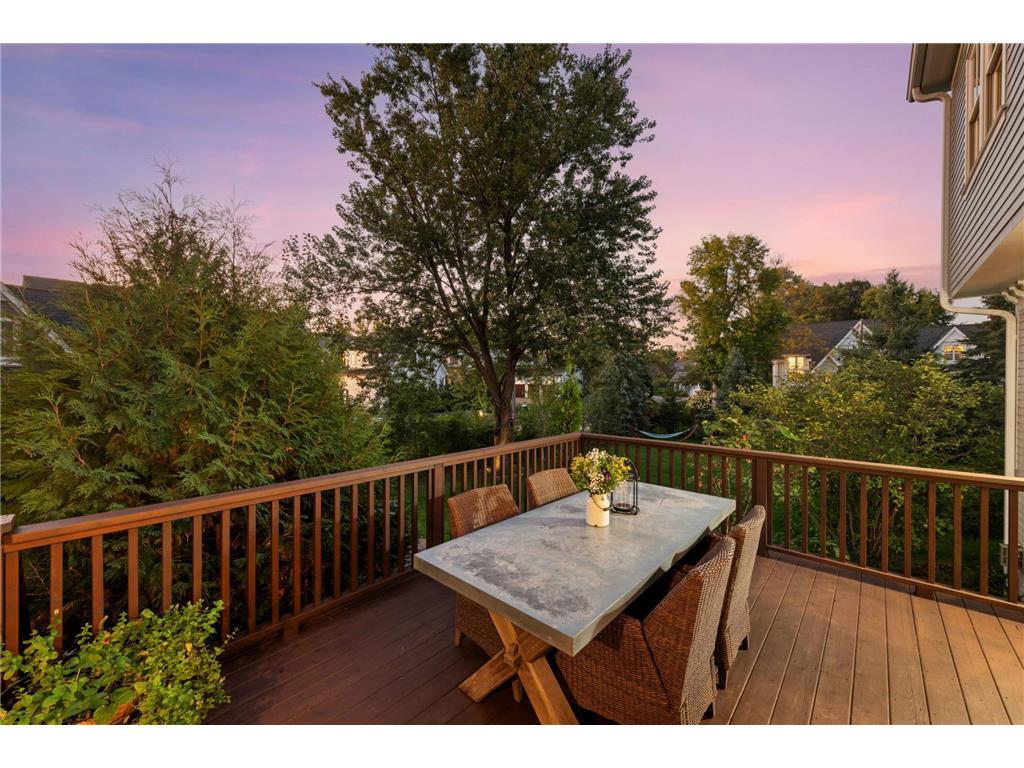 20575 Summerville Road Deephaven MN 55331 - Lake Minnetonka 7053968 image55