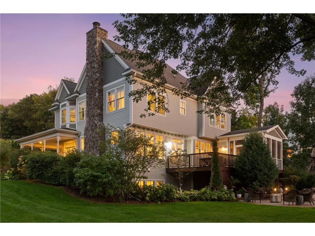 20575 Summerville Road Deephaven MN 55331 - Lake Minnetonka 7053968 image57