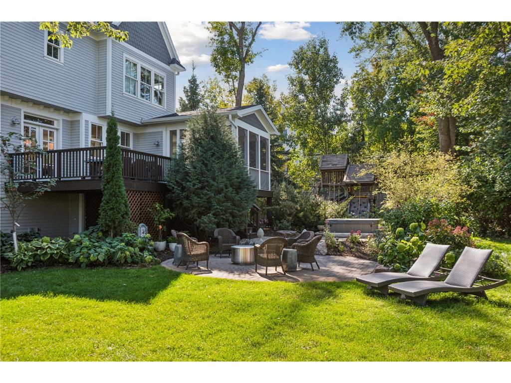 20575 Summerville Road Deephaven MN 55331 - Lake Minnetonka 7053968 image58