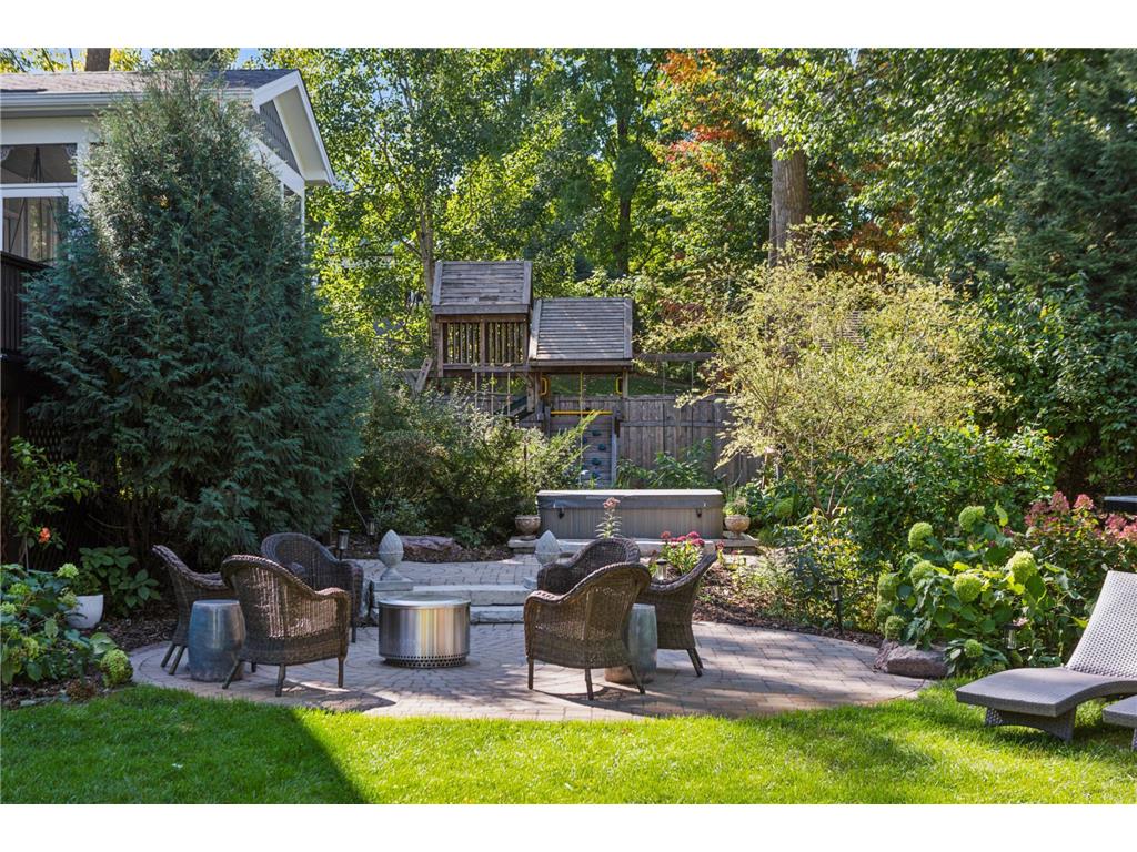 20575 Summerville Road Deephaven MN 55331 - Lake Minnetonka 7053968 image59