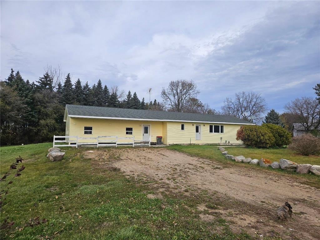 20575 Tower Hill Road SW Brandon MN 56315 6813366 image1