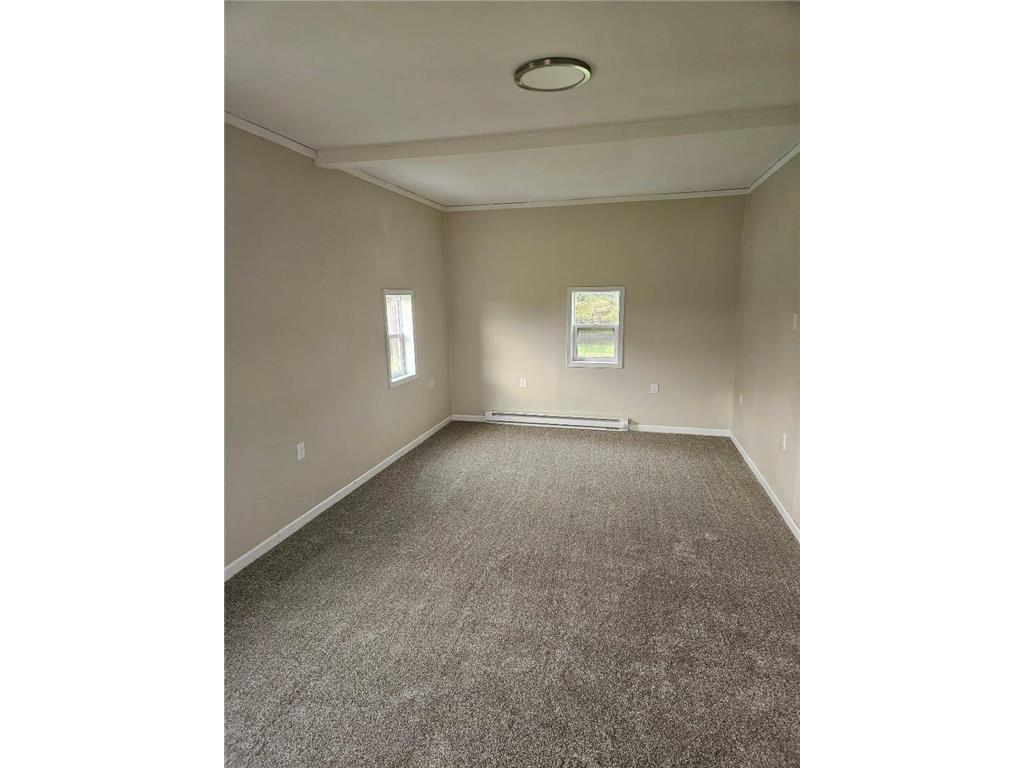 20575 Tower Hill Road SW Brandon MN 56315 6813366 image10