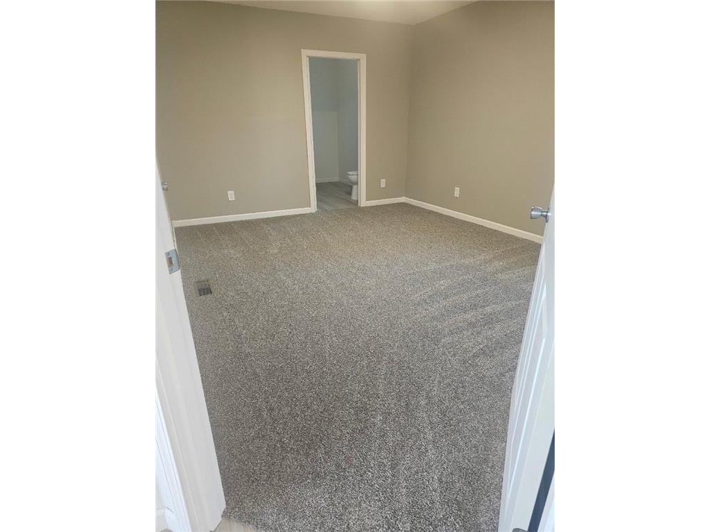 20575 Tower Hill Road SW Brandon MN 56315 6813366 image11