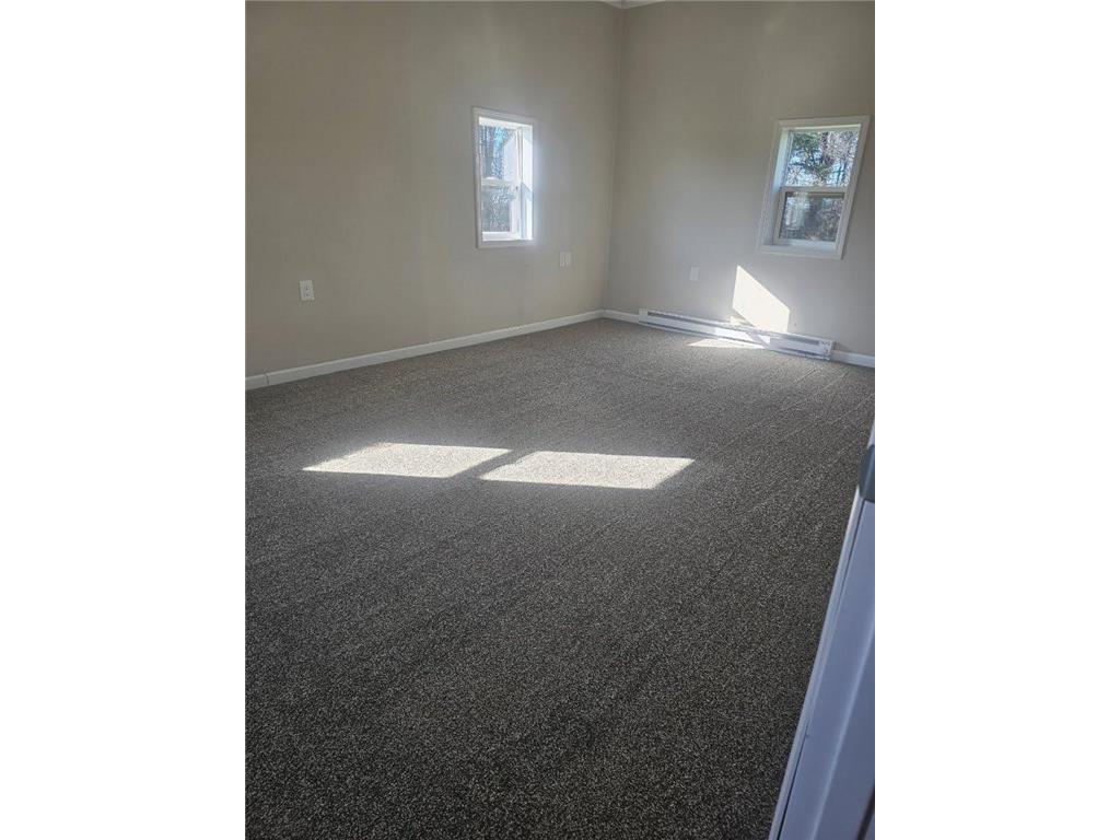 20575 Tower Hill Road SW Brandon MN 56315 6813366 image13