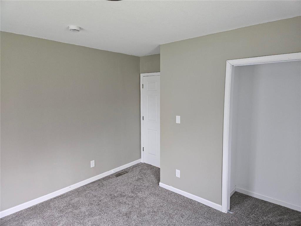 20575 Tower Hill Road SW Brandon MN 56315 6813366 image15