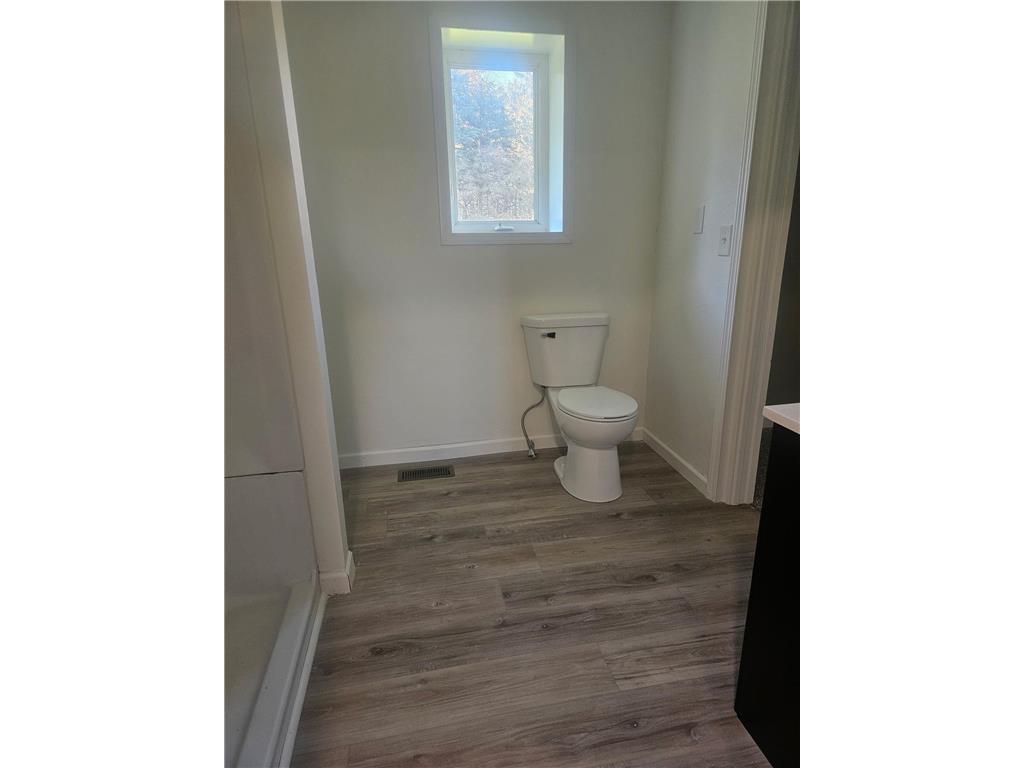 20575 Tower Hill Road SW Brandon MN 56315 6813366 image17