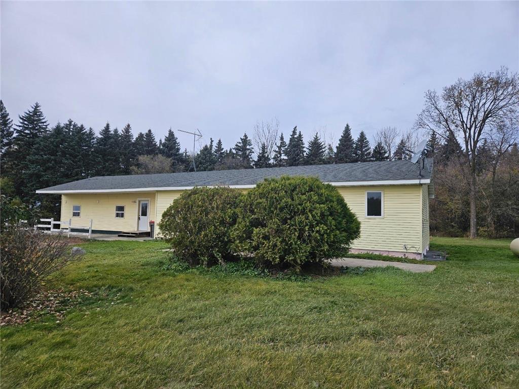 20575 Tower Hill Road SW Brandon MN 56315 6813366 image2