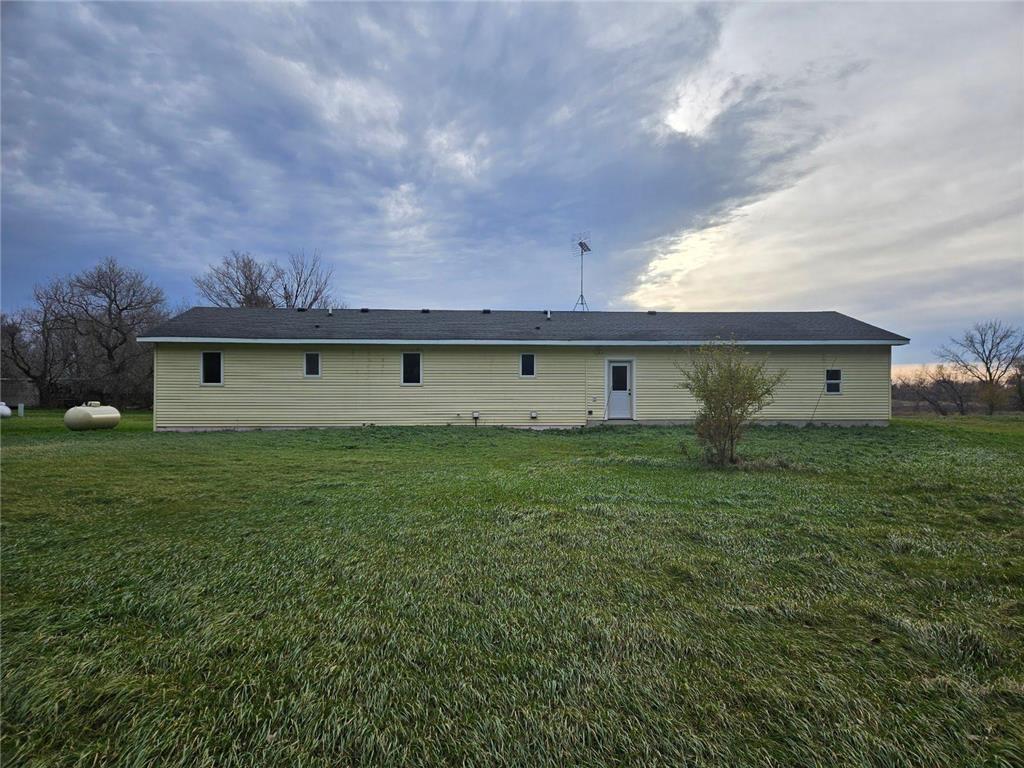 20575 Tower Hill Road SW Brandon MN 56315 6813366 image20
