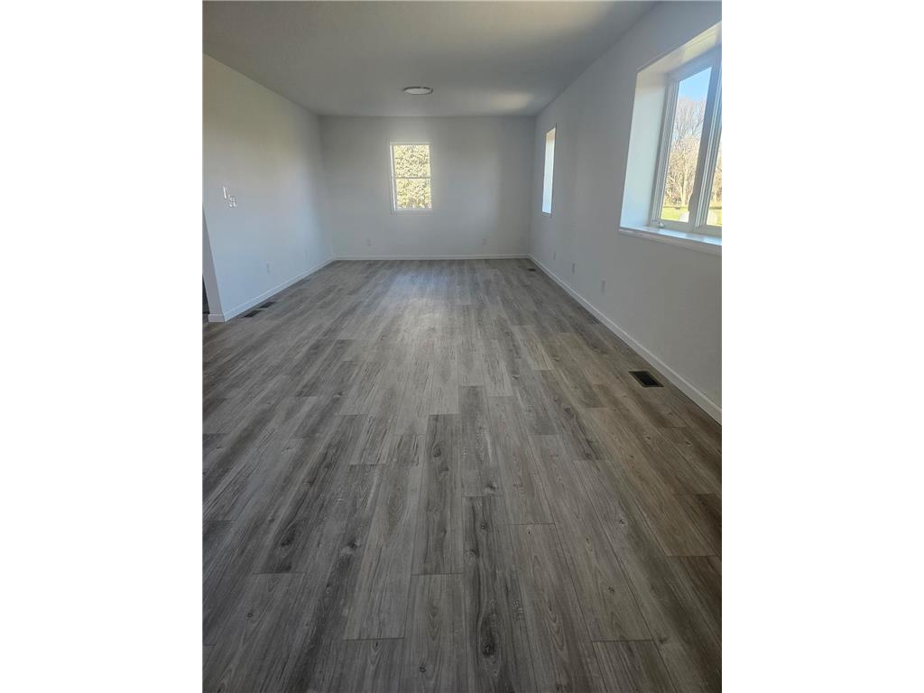 20575 Tower Hill Road SW Brandon MN 56315 6813366 image6