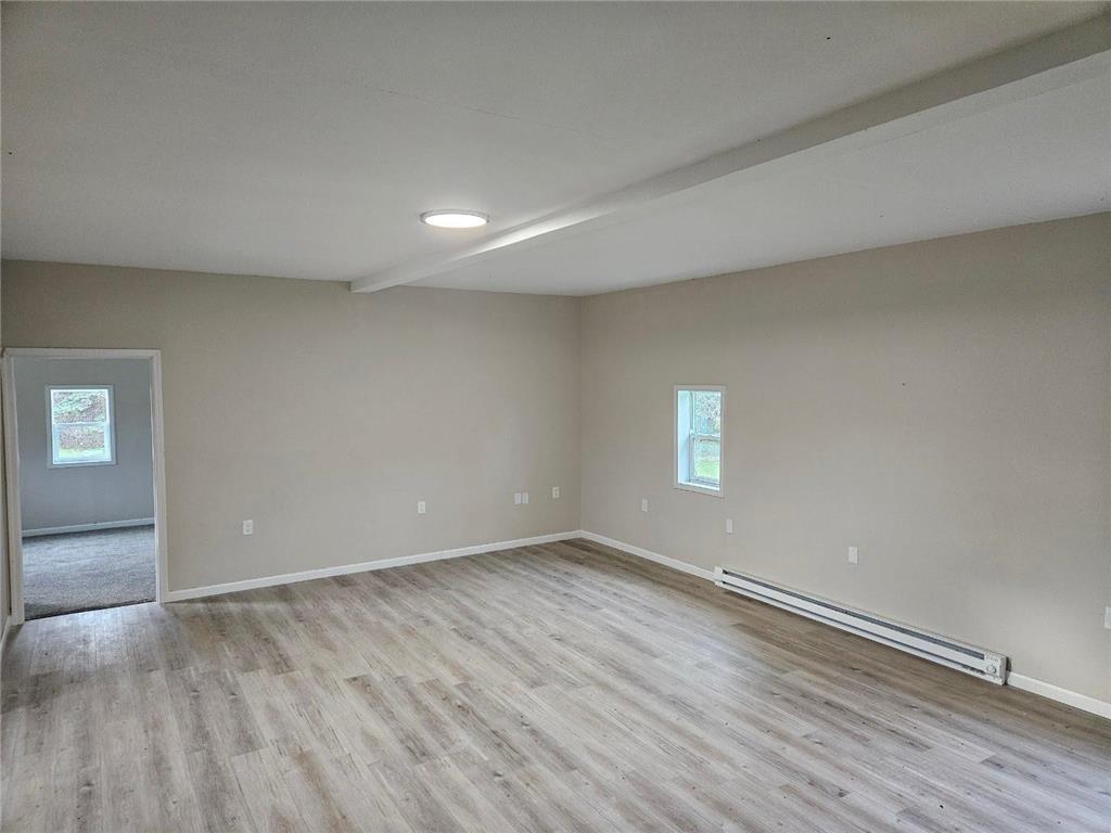 20575 Tower Hill Road SW Brandon MN 56315 6813366 image7