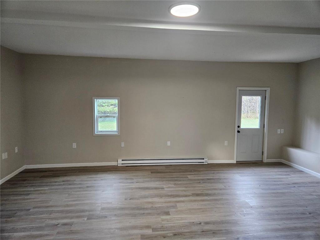 20575 Tower Hill Road SW Brandon MN 56315 6813366 image8