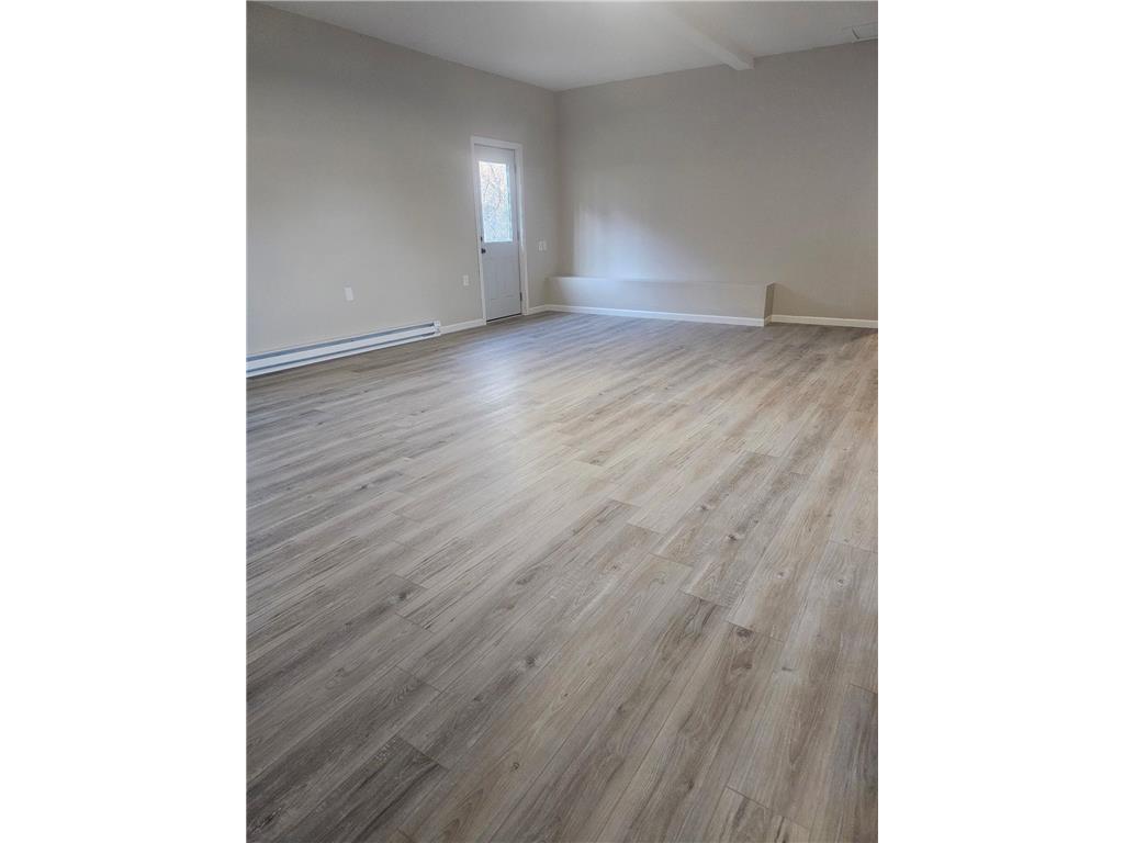 20575 Tower Hill Road SW Brandon MN 56315 6813366 image9