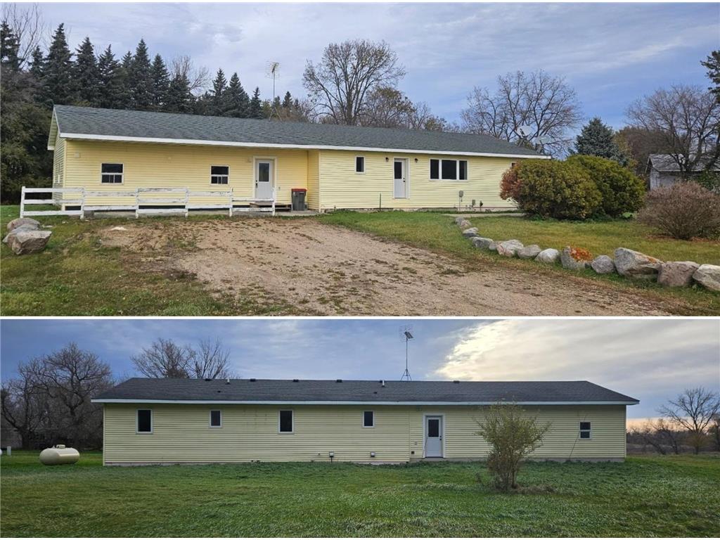 20575 Tower Hill Road SW Brandon MN 56315 7077594 image1