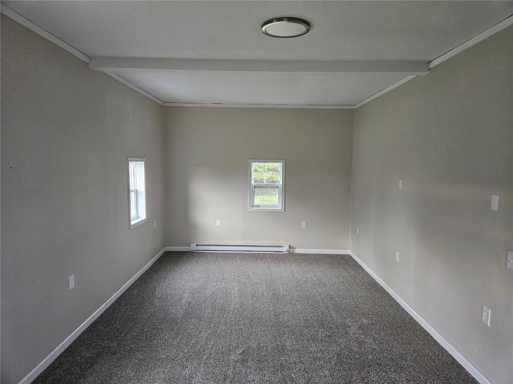 20575 Tower Hill Road SW Brandon MN 56315 7077594 image13