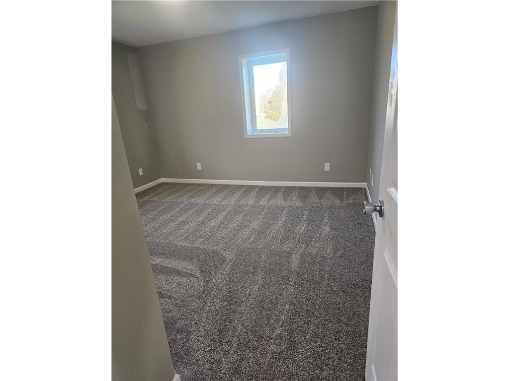 20575 Tower Hill Road SW Brandon MN 56315 7077594 image15