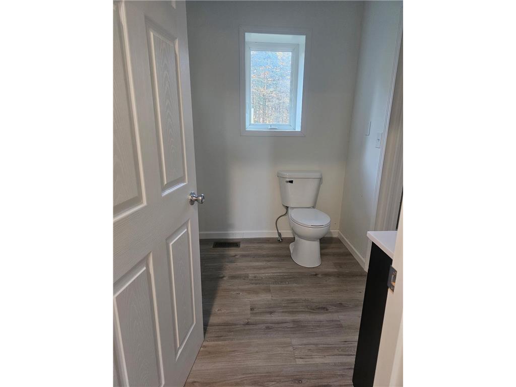 20575 Tower Hill Road SW Brandon MN 56315 7077594 image17