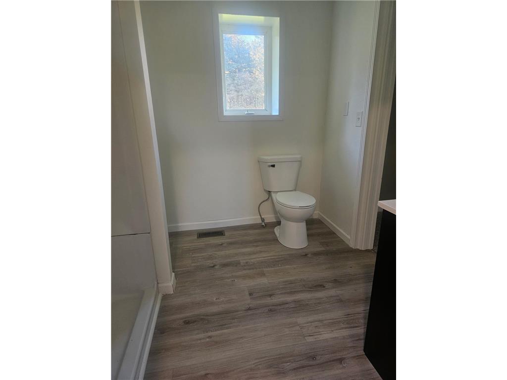 20575 Tower Hill Road SW Brandon MN 56315 7077594 image18