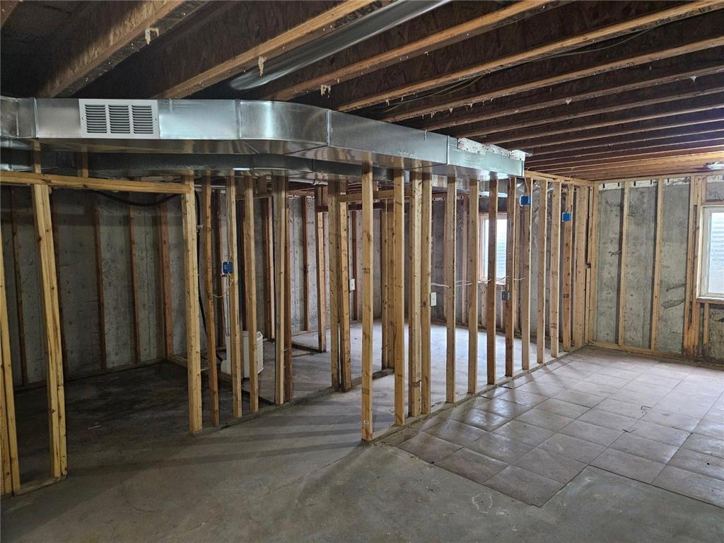 20575 Tower Hill Road SW Brandon MN 56315 7077594 image19
