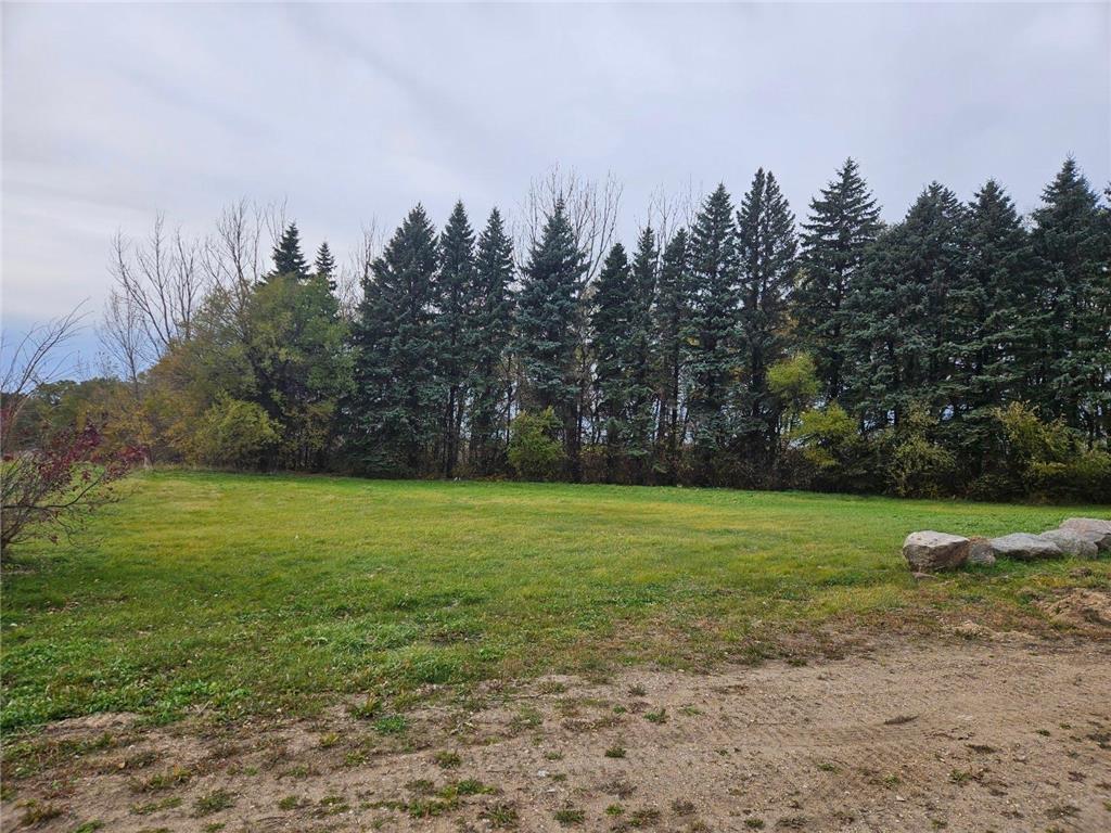 20575 Tower Hill Road SW Brandon MN 56315 7077594 image20